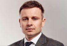 Ministri ukrainas i Financave: Rusia duhet të paguajë dëmshpërblim pas luftës