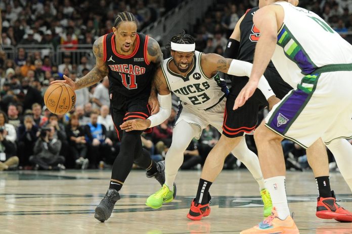 usa_today_18124555.0