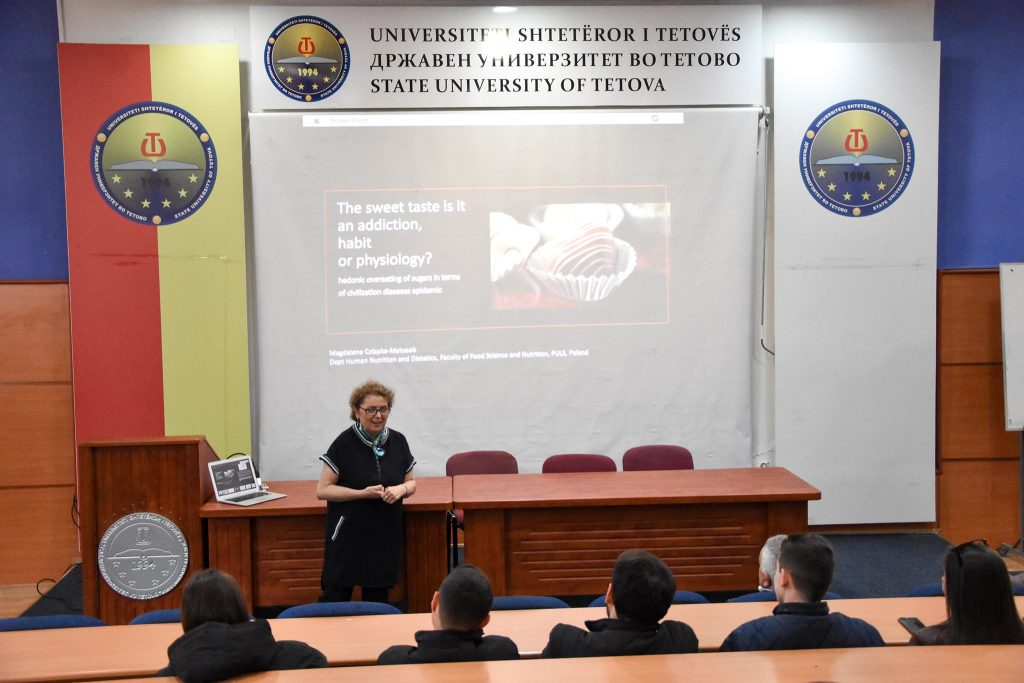 ut-ushqimore-1024x683