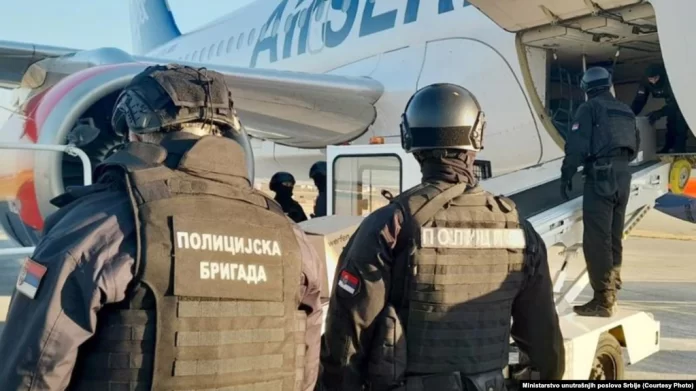 02330000-0aff-0242-5a08-08da06663fb1_w1023_r1_s