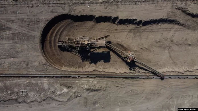 05030000-0a00-0242-c26d-08d994870927_w1023_r1_s