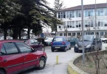 Strugë, tre mjekë “I hoqën mitrën, vezoren dhe veshkën lehonës”