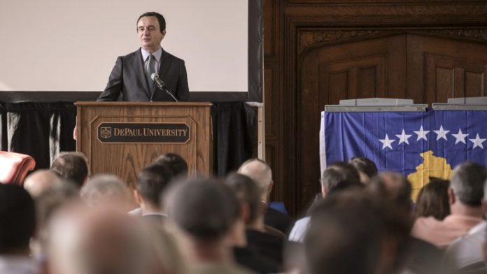 14.5.2022-ZKM-6-780x439