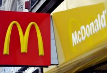 McDonald’s do të largohet përgjithmonë nga Rusia pas 30 vjetësh