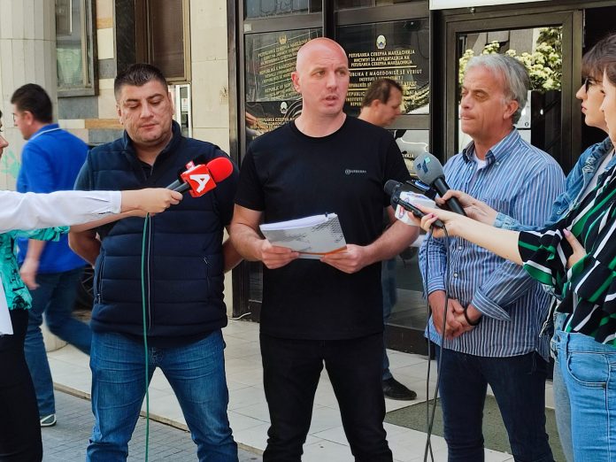 1652344560137-scaled