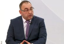 Bislimovski: Shteti nuk do të lejojë rritje të madhe të çmimit të energjisë elektrike