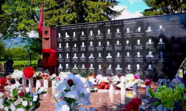 280535887_549100773250321_2997594088736875299_n-600x360