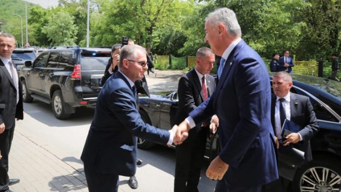 281213316_187093110319830_6831741632531649117_n-780x439