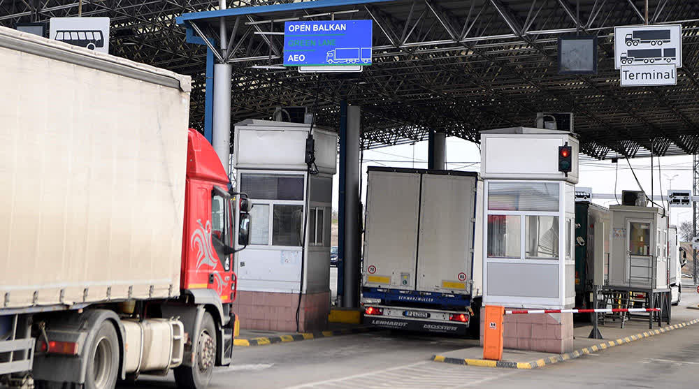 281271041_708108303862837_3729930609398069055_n