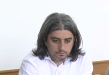 Zekiri nga paraburgimi: Po të kisha dashur të largohem kam pasur një vit kohë ta bëja