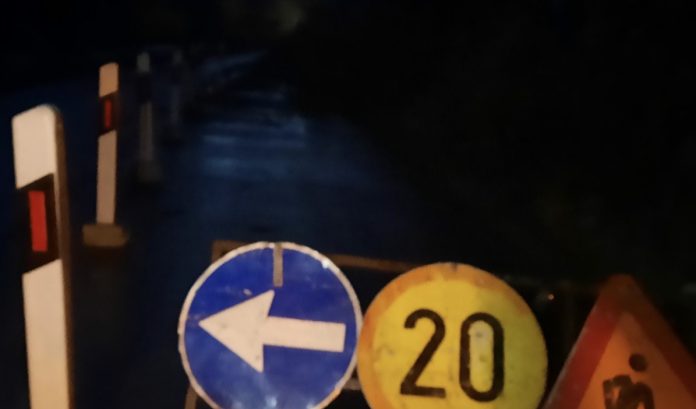 31E4F377-2D59-43FC-9749-9C3DF5FAB120