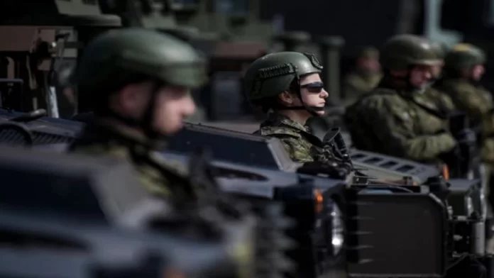 3826AB8F-80C3-44E5-9FCC-983D8CD483FB