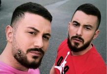 Dalin detaje të reja nga historia e përleshjes ku u përfshinë vëllezërit Veshaj