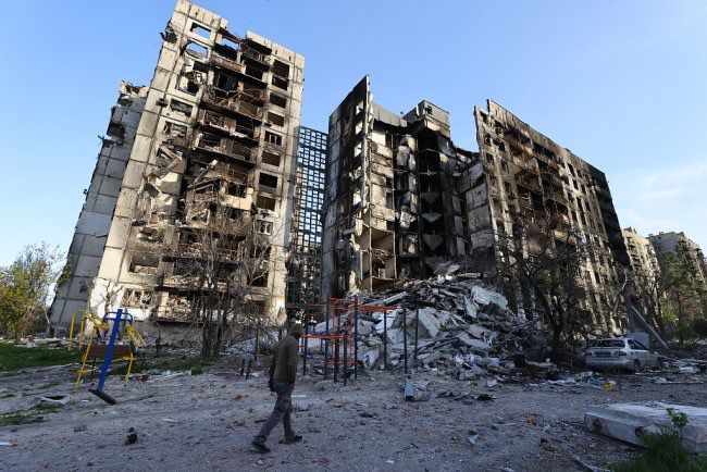 50F0D3F7-92DB-4446-BB57-6A15B295FC03