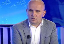Eurodeputeti Kyuchyuk: Maqedonia duhet të nis negociatat për anëtarësim në BE