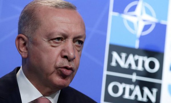 61A766C5-C6E8-47B0-AF6E-6048CEB08F04