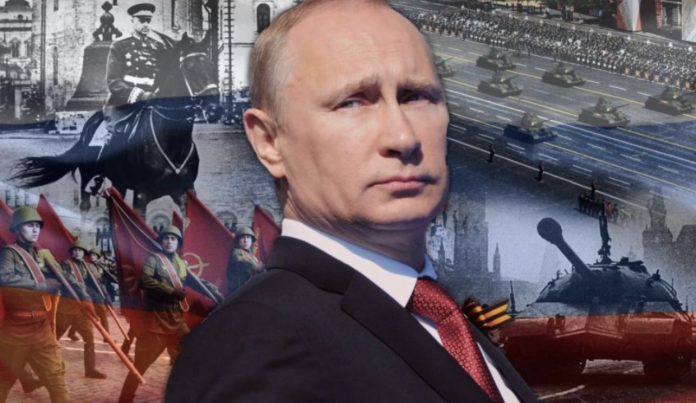 6B77DF9A-428E-4ABD-8838-279FC78D4A5B