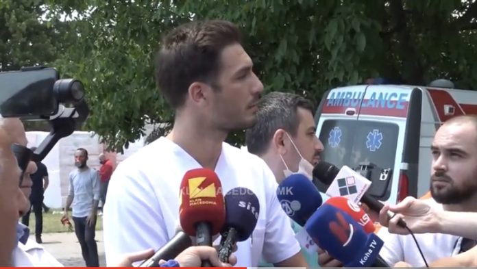 6C7004B3-46D1-41BA-A9CF-6909AECF3178