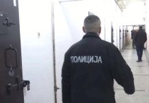 Grupi i Kumanovës vazhdon grevën e urisë! Arifi: Pritet që brenda muajit të transferohen në burg tjetër