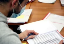 Bosnja do të mbajë zgjedhjet e përgjithshme më 2 tetor