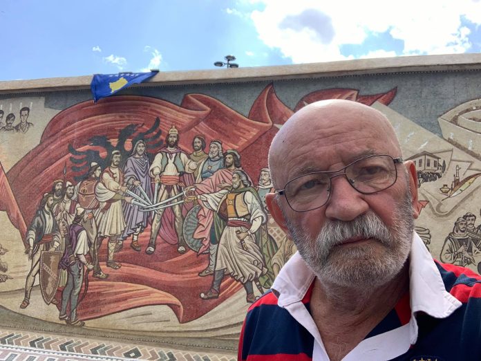 78D02A79-A415-4B03-B7A7-D84480B6F76C