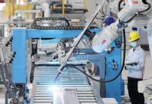 Kina i jep përparësi punësimit në politikat fiskale dhe monetare