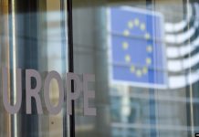 BE-ja nuk e komenton kërkesën e Kosovës për anëtarësim në KE