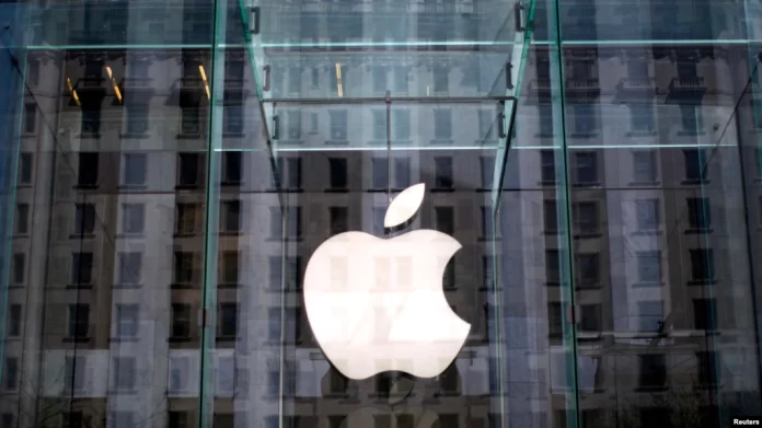 93E9944F-986F-4645-AA93-E62AC2CC6F67_cx0_cy6_cw0_w1023_r1_s