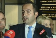 Shaqiri: Kemi marrëveshje, rritje prej 15% të rrogave për arsimtarët nga muaj shtator