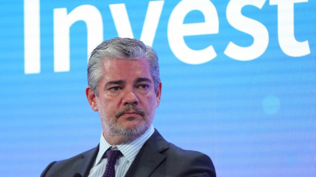 A638ECFA-2452-4555-8B17-9F542C2F14C9