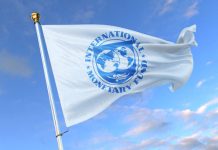 FMN-ja rrit indeksin e juanit kinez në shportën e monedhave kryesore