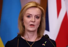 Britania: Putin po e poshtëron veten para botës