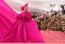 Lady Gaga pothuajse falimentoi pas turneut të dytë, ndërsa nuk e dinte se ishte në borxhe