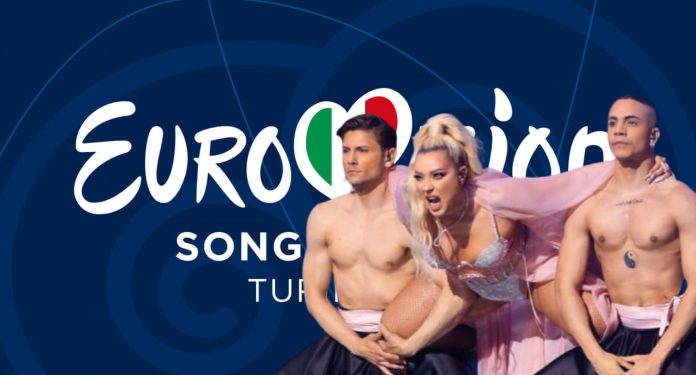 BeFunky-collage-1-3-scaled