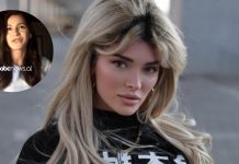 Flet fotografia shqiptare: Era Istrefi të paguan shumë pak