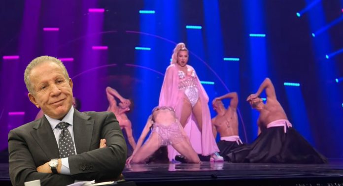 BeFunky-collage-2-4-scaled