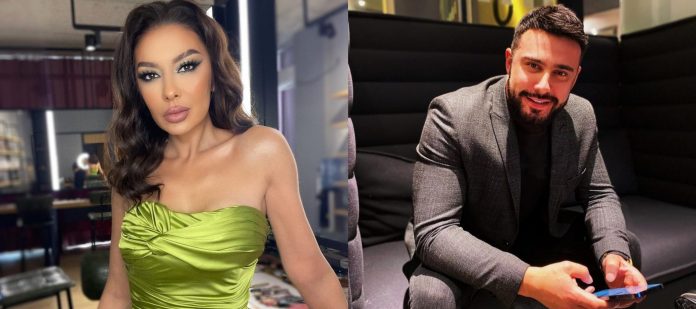 BeFunky-collage-2-8-scaled