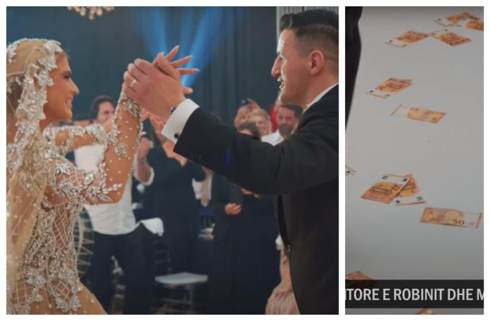 BeFunky-collage-2022-05-14T112129.317-scaled