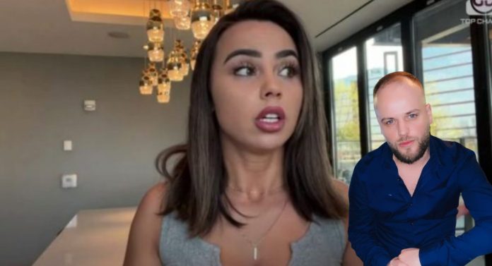 BeFunky-collage-3-6-scaled (1)