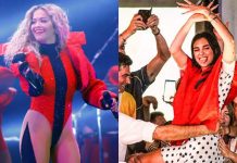 Dua Lipa dhe Rita Ora do të mbajnë koncerte madhështore në Tiranë