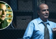 Ndahet nga jeta në moshën 65-vjeçare aktori i “Sex and the City”