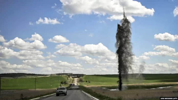 F6F92366-27B8-4AE0-963D-DF2EAA61D9D8_w1023_r1_s