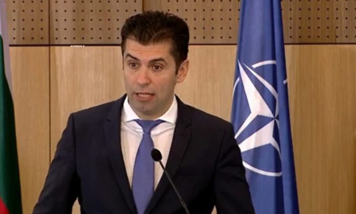 Kirill-Petkov-28-780x470-1