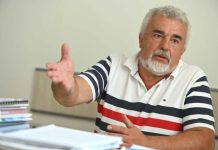 Panovski: “Lija e majmunit” nuk meriton vëmendje, askush në Evropë nuk ka vdekur nga kjo sëmundje