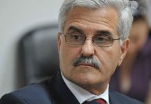 Goshev: Në Maqedoninë e Veriut mund të blihet drejtësia