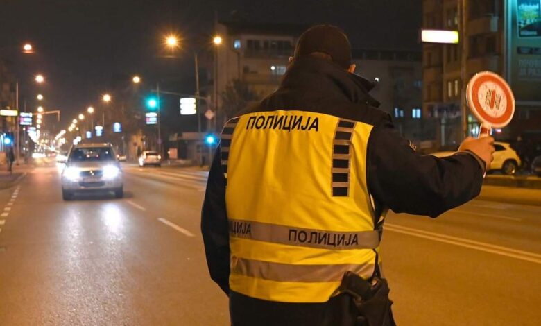 Policia-rrugore_6-780x470-1