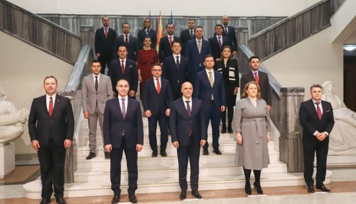 Qeveria-e-re-Kovacevski-750x430