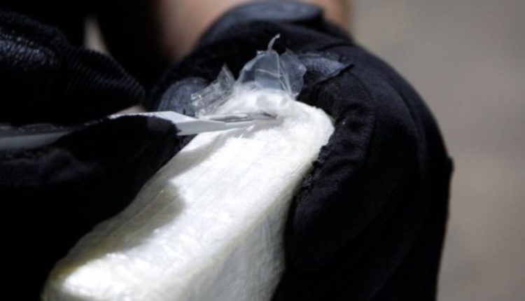 Screenshot-2022-05-15-143838-750x430-1