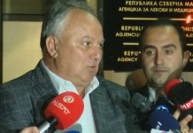 Nedellkov: Arritëm një marrëveshje të kënaqshme për të dyja palët