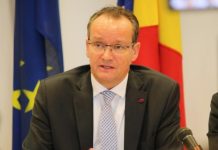 Deputeti i CDU paralajmëron Berishën: Nuk do të bashkëpunojmë me PD-në nëse i kthehet të djeshmes